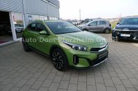 Kia XCeed 1.5 T-GDI DCT Spirit/Navi/Kamera/UVO