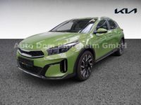 Kia XCeed 1.5 T-GDI DCT Spirit/Navi/Kamera/UVO