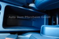 Kia PV5 CARGO L2H1 4T 71,2 ELITE/ WÜRTH SONDERAKTION