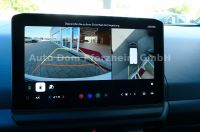 Kia PV5 CARGO L2H1 4T 71,2 ELITE/ WÜRTH SONDERAKTION