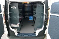 Kia PV5 CARGO L2H1 4T 71,2 ELITE/ WÜRTH SONDERAKTION