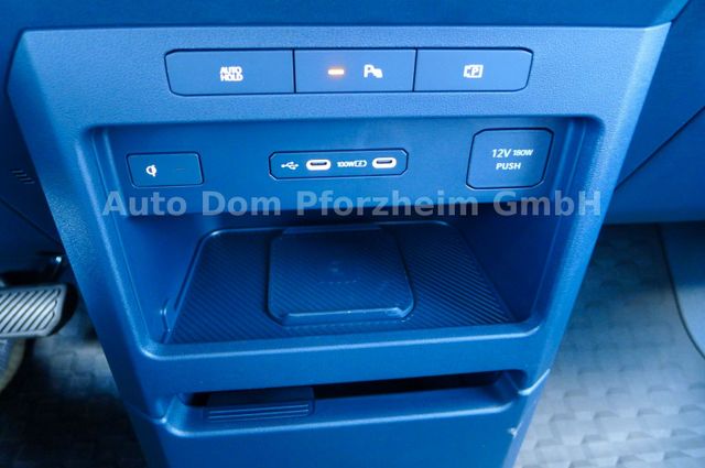 Kia PV5 CARGO L2H1 4T 71,2 ELITE/ WÜRTH SONDERAKTION
