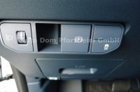 Kia PV5 CARGO L2H1 4T 71,2 ELITE/ WÜRTH SONDERAKTION