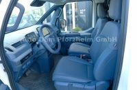 Kia PV5 CARGO L2H1 4T 71,2 ELITE/ WÜRTH SONDERAKTION