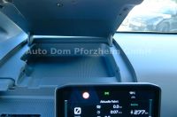 Kia PV5 CARGO L2H1 4T 71,2 ELITE/ WÜRTH SONDERAKTION