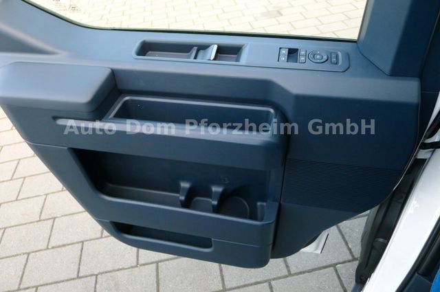 Kia PV5 CARGO L2H1 4T 71,2 ELITE/ WÜRTH SONDERAKTION