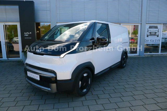 Kia PV5 CARGO L2H1 4T 71,2 ELITE/ WÜRTH SONDERAKTION