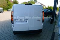 Kia PV5 CARGO L2H1 4T 71,2 ELITE/ WÜRTH SONDERAKTION
