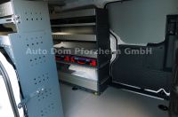 Kia PV5 CARGO L2H1 4T 71,2 ELITE/ WÜRTH SONDERAKTION