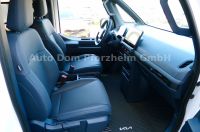 Kia PV5 CARGO L2H1 4T 71,2 ELITE/ WÜRTH SONDERAKTION
