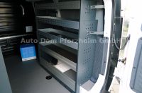 Kia PV5 CARGO L2H1 4T 71,2 ELITE/ WÜRTH SONDERAKTION
