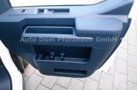 Kia PV5 CARGO L2H1 4T 71,2 ELITE/ WÜRTH SONDERAKTION