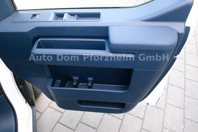 Kia PV5 CARGO L2H1 4T 71,2 ELITE/ WÜRTH SONDERAKTION