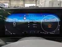 Kia Sportage 1.6 CRDi AWD Spirit DCT /Navi/UVO/EHK
