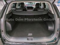 Kia Sportage 1.6 CRDi AWD Spirit DCT /Navi/UVO/EHK