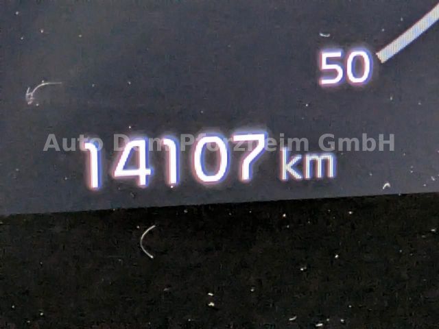 Kia Sportage 1.6 CRDi AWD Spirit DCT /Navi/UVO/EHK
