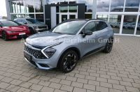 Kia Sportage 1.6T 48V DCT AWD GT-LINE/DW/SOUND/PANO
