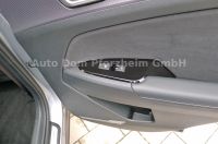 Kia Sportage 1.6T 48V DCT AWD GT-LINE/DW/SOUND/PANO
