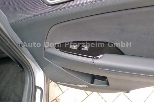 Kia Sportage 1.6T 48V DCT AWD GT-LINE/DW/SOUND/PANO