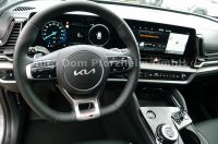 Kia Sportage 1.6T 48V DCT AWD GT-LINE/DW/SOUND/PANO