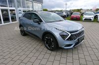 Kia Sportage 1.6T 48V DCT AWD GT-LINE/DW/SOUND/PANO
