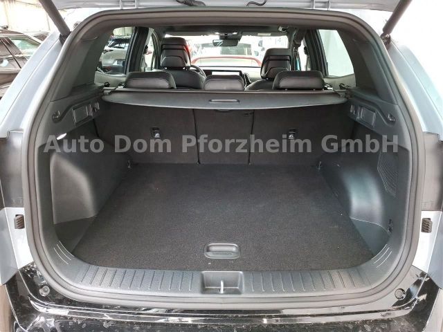 Kia Sportage 1.6T 48V DCT AWD GT-LINE/DW/SOUND/PANO