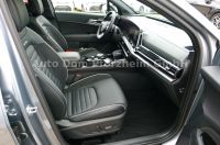Kia Sportage 1.6T 48V DCT AWD GT-LINE/DW/SOUND/PANO