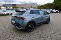 Kia Sportage 1.6T 48V DCT AWD GT-LINE/DW/SOUND/PANO