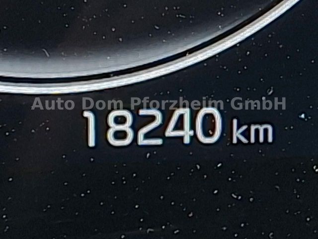 Kia Sportage 1.6T 48V DCT AWD GT-LINE/DW/SOUND/PANO