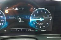 Kia Sportage 1.6T 48V DCT AWD GT-LINE/DW/SOUND/PANO