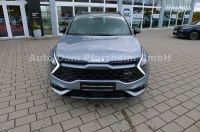 Kia Sportage 1.6T 48V DCT AWD GT-LINE/DW/SOUND/PANO