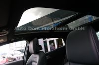 Kia Sportage 1.6T 48V DCT AWD GT-LINE/DW/SOUND/PANO
