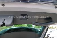 Kia Sportage 1.6T 48V DCT AWD GT-LINE/DW/SOUND/PANO