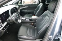 Kia Sportage 1.6T 48V DCT AWD GT-LINE/DW/SOUND/PANO