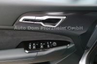 Kia Sportage 1.6T 48V DCT AWD GT-LINE/DW/SOUND/PANO
