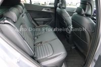 Kia Sportage 1.6T 48V DCT AWD GT-LINE/DW/SOUND/PANO