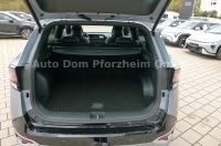Kia Sportage 1.6T 48V DCT AWD GT-LINE/DW/SOUND/PANO