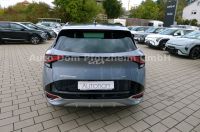 Kia Sportage 1.6T 48V DCT AWD GT-LINE/DW/SOUND/PANO