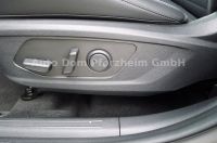 Kia Sportage 1.6T 48V DCT AWD GT-LINE/DW/SOUND/PANO