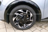 Kia Sportage 1.6T 48V DCT AWD GT-LINE/DW/SOUND/PANO