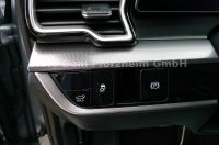 Kia Sportage 1.6T 48V DCT AWD GT-LINE/DW/SOUND/PANO