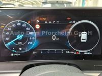Kia Sportage 1.6T 48V DCT AWD GT-LINE/DW/SOUND/PANO