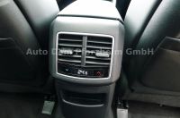 Kia Sportage 1.6T 48V DCT AWD GT-LINE/DW/SOUND/PANO