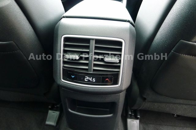 Kia Sportage 1.6T 48V DCT AWD GT-LINE/DW/SOUND/PANO