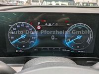Kia Sportage 1.6T AWD PHEV GTL/Drive/Sound/Pano/