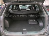 Kia Sportage 1.6T AWD PHEV GTL/Drive/Sound/Pano/