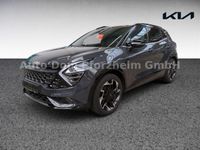 Kia Sportage 1.6T AWD PHEV GTL/Drive/Sound/Pano/