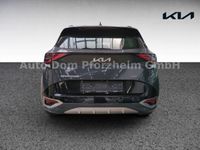 Kia Sportage 1.6T AWD PHEV GTL/Drive/Sound/Pano/