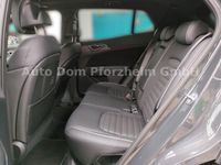 Kia Sportage 1.6T AWD PHEV GTL/Drive/Sound/Pano/