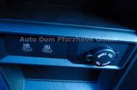 KGM Torres 1.5 T-GDI AT AWD BLISS